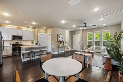 7704 Easy Wind Drive, Austin, TX 78757 - Photo 3