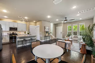 7704 Easy Wind Dr, Austin, TX 78757 - Photo 3