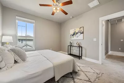 7704 Easy Wind Drive, Austin, TX 78757 - Photo 11