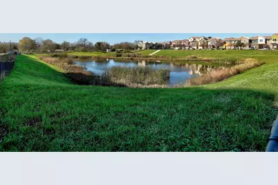 7704 Easy Wind Drive, Austin, TX 78757 - Photo 23