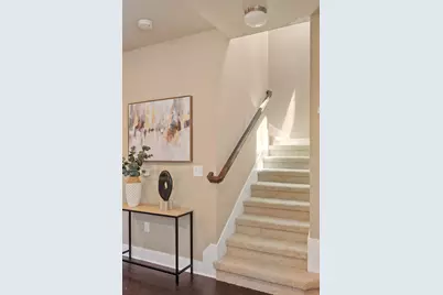 7704 Easy Wind Drive, Austin, TX 78757 - Photo 35