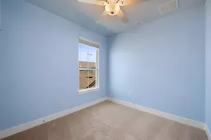 7704 Easy Wind Dr, Austin, TX 78757 - Photo 13