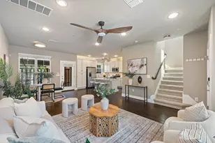 7704 Easy Wind Dr, Austin, TX 78757 - Photo 1