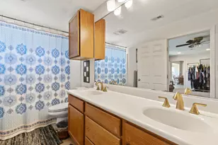 61 Family Cir, Hutto, TX 78634 - Photo 17