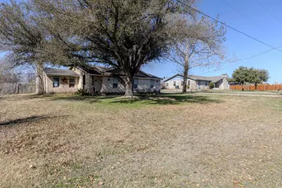 61 Family Circle, Hutto, TX 78634 - Photo 37