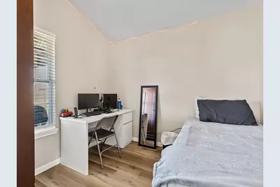 61 Family Circle, Hutto, TX 78634 - Photo 31