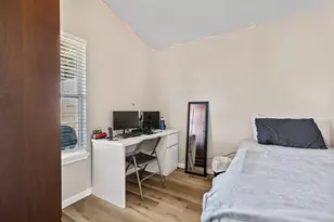 61 Family Cir, Hutto, TX 78634 - Photo 31