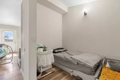 61 Family Circle, Hutto, TX 78634 - Photo 29