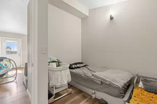 61 Family Cir, Hutto, TX 78634 - Photo 29