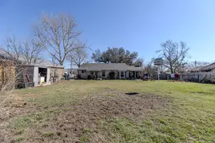 61 Family Cir, Hutto, TX 78634 - Photo 19