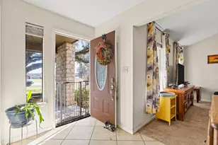 61 Family Cir, Hutto, TX 78634 - Photo 19