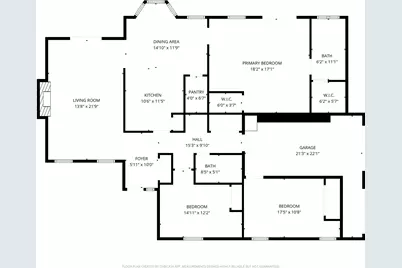 61 Family Circle, Hutto, TX 78634 - Photo 39