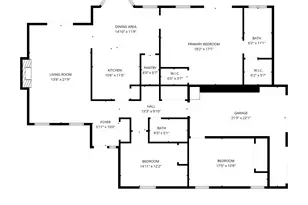 61 Family Cir, Hutto, TX 78634 - Photo 39