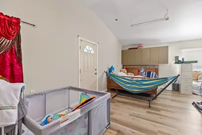 61 Family Circle, Hutto, TX 78634 - Photo 25