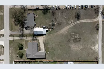 61 Family Circle, Hutto, TX 78634 - Photo 35