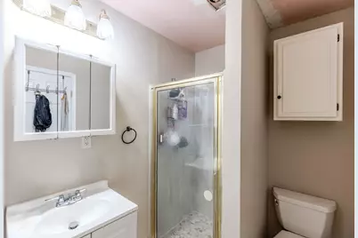 61 Family Circle, Hutto, TX 78634 - Photo 25