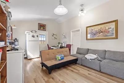 61 Family Circle, Hutto, TX 78634 - Photo 27