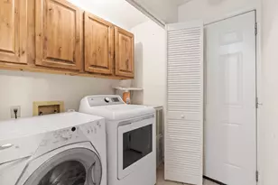 61 Family Cir, Hutto, TX 78634 - Photo 21