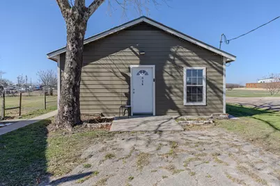 61 Family Circle, Hutto, TX 78634 - Photo 3