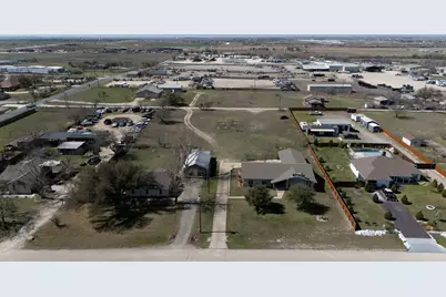 61 Family Circle, Hutto, TX 78634 - Photo 27