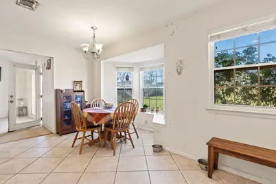 61 Family Circle, Hutto, TX 78634 - Photo 13