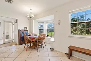 61 Family Cir, Hutto, TX 78634 - Photo 13