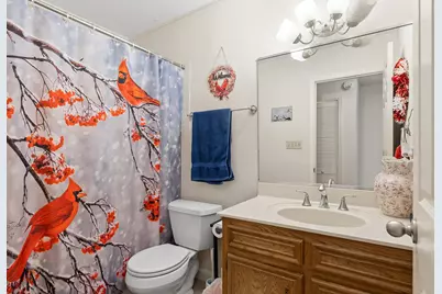 61 Family Circle, Hutto, TX 78634 - Photo 15