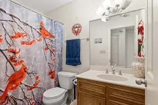 61 Family Cir, Hutto, TX 78634 - Photo 15