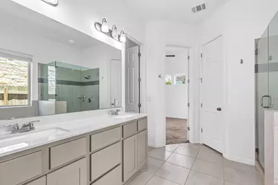 2907 Zelma Drive, Cedar Park, TX 78613 - Photo 17