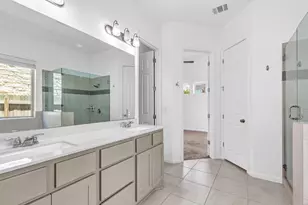 2907 Zelma Dr, Cedar Park, TX 78613 - Photo 17