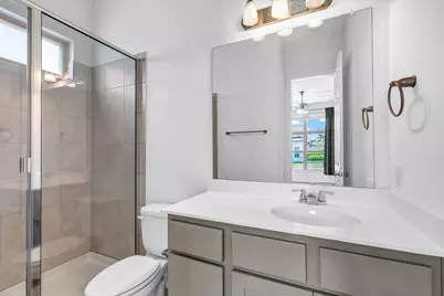 2907 Zelma Drive, Cedar Park, TX 78613 - Photo 21