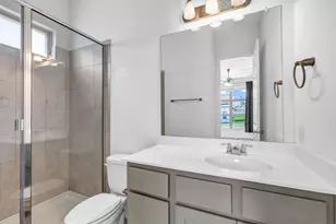 2907 Zelma Dr, Cedar Park, TX 78613 - Photo 21