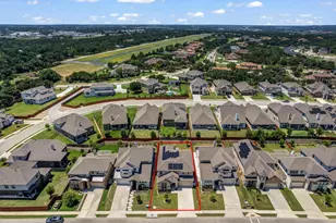 2907 Zelma Dr, Cedar Park, TX 78613 - Photo 39