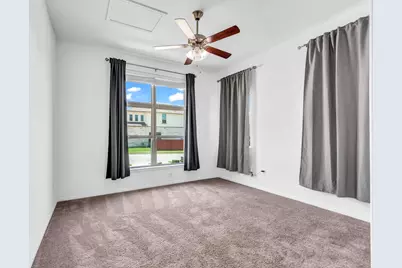 2907 Zelma Drive, Cedar Park, TX 78613 - Photo 19