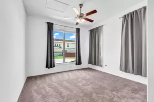 2907 Zelma Dr, Cedar Park, TX 78613 - Photo 19