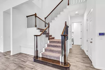 2907 Zelma Drive, Cedar Park, TX 78613 - Photo 25