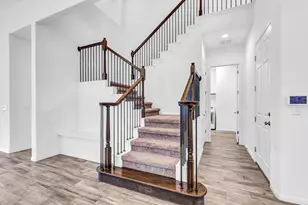 2907 Zelma Dr, Cedar Park, TX 78613 - Photo 25