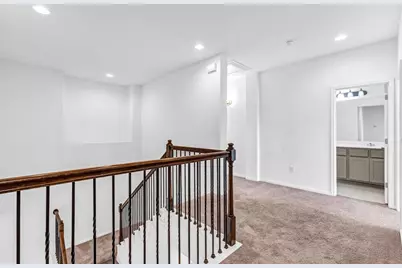 2907 Zelma Drive, Cedar Park, TX 78613 - Photo 27