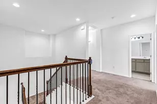 2907 Zelma Dr, Cedar Park, TX 78613 - Photo 27