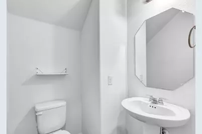 2907 Zelma Drive, Cedar Park, TX 78613 - Photo 23