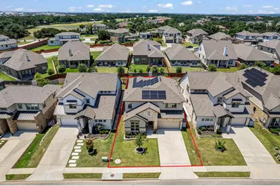 2907 Zelma Drive, Cedar Park, TX 78613 - Photo 37