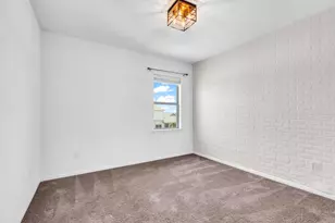 2907 Zelma Dr, Cedar Park, TX 78613 - Photo 31