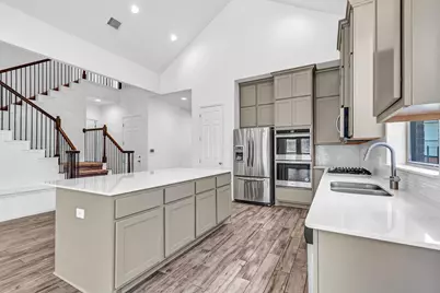 2907 Zelma Drive, Cedar Park, TX 78613 - Photo 9