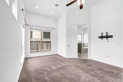 2907 Zelma Drive, Cedar Park, TX 78613 - Photo 15