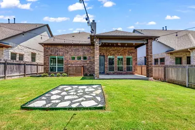 2907 Zelma Drive, Cedar Park, TX 78613 - Photo 35