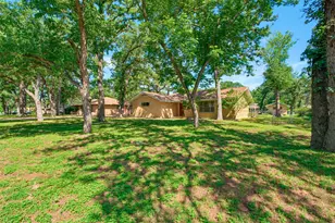 1700 O'Kelley Rd, Rockdale, TX 76567 - Photo 1