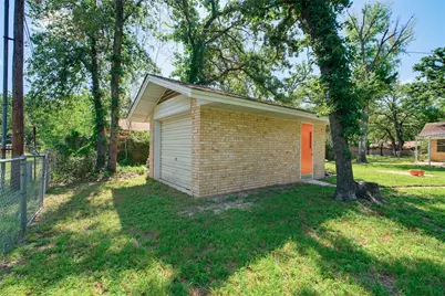 1700 O'Kelley Road, Rockdale, TX 76567 - Photo 39