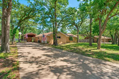 1700 O'Kelley Road, Rockdale, TX 76567 - Photo 3