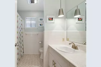 1700 O'Kelley Road, Rockdale, TX 76567 - Photo 29