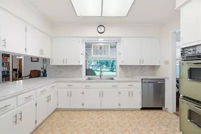 1700 O'Kelley Road, Rockdale, TX 76567 - Photo 15